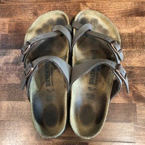 39 Birks